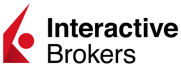 Interactive Brokers logo